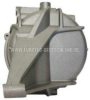 EUROTEC 12042490 Alternator